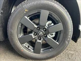 2026 Toyota Corolla Cross Hybrid Z Sedan for sale, Japanese used car export - photo 13 of 47 | GULJI TRADERS