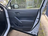 2026 Toyota Corolla Cross Hybrid Z Sedan for sale, Japanese used car export - photo 14 of 47 | GULJI TRADERS
