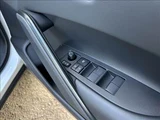 2026 Toyota Corolla Cross Hybrid Z Sedan for sale, Japanese used car export - photo 15 of 47 | GULJI TRADERS
