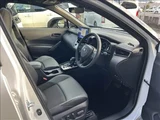 2026 Toyota Corolla Cross Hybrid Z Sedan for sale, Japanese used car export - photo 16 of 47 | GULJI TRADERS