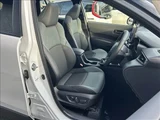 2026 Toyota Corolla Cross Hybrid Z Sedan for sale, Japanese used car export - photo 17 of 47 | GULJI TRADERS