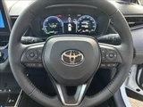 2026 Toyota Corolla Cross Hybrid Z Sedan for sale, Japanese used car export - photo 20 of 47 | GULJI TRADERS