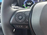 2026 Toyota Corolla Cross Hybrid Z Sedan for sale, Japanese used car export - photo 21 of 47 | GULJI TRADERS