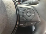 2026 Toyota Corolla Cross Hybrid Z Sedan for sale, Japanese used car export - photo 22 of 47 | GULJI TRADERS
