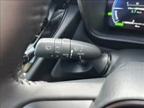 2026 Toyota Corolla Cross Hybrid Z Sedan for sale, Japanese used car export - photo 23 of 47 | GULJI TRADERS