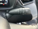 2026 Toyota Corolla Cross Hybrid Z Sedan for sale, Japanese used car export - photo 24 of 47 | GULJI TRADERS