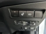 2026 Toyota Corolla Cross Hybrid Z Sedan for sale, Japanese used car export - photo 25 of 47 | GULJI TRADERS