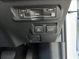 2026 Toyota Corolla Cross Hybrid Z Sedan for sale, Japanese used car export - photo 26 of 47 | GULJI TRADERS