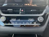 2026 Toyota Corolla Cross Hybrid Z Sedan for sale, Japanese used car export - photo 32 of 47 | GULJI TRADERS