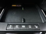 2026 Toyota Corolla Cross Hybrid Z Sedan for sale, Japanese used car export - photo 33 of 47 | GULJI TRADERS