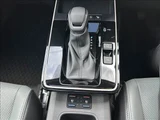 2026 Toyota Corolla Cross Hybrid Z Sedan for sale, Japanese used car export - photo 34 of 47 | GULJI TRADERS