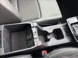 2026 Toyota Corolla Cross Hybrid Z Sedan for sale, Japanese used car export - photo 35 of 47 | GULJI TRADERS