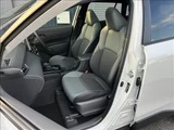 2026 Toyota Corolla Cross Hybrid Z Sedan for sale, Japanese used car export - photo 37 of 47 | GULJI TRADERS