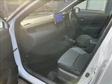 2026 Toyota Corolla Cross Hybrid Z Sedan for sale, Japanese used car export - photo 38 of 47 | GULJI TRADERS