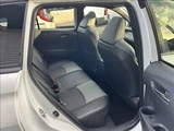 2026 Toyota Corolla Cross Hybrid Z Sedan for sale, Japanese used car export - photo 40 of 47 | GULJI TRADERS