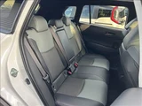 2026 Toyota Corolla Cross Hybrid Z Sedan for sale, Japanese used car export - photo 41 of 47 | GULJI TRADERS