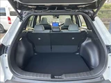 2026 Toyota Corolla Cross Hybrid Z Sedan for sale, Japanese used car export - photo 43 of 47 | GULJI TRADERS