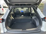 2026 Toyota Corolla Cross Hybrid Z Sedan for sale, Japanese used car export - photo 44 of 47 | GULJI TRADERS