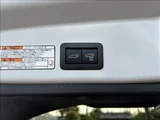 2026 Toyota Corolla Cross Hybrid Z Sedan for sale, Japanese used car export - photo 46 of 47 | GULJI TRADERS