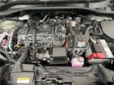 2026 Toyota Corolla Cross Hybrid Z Sedan for sale, Japanese used car export - photo 5 of 30 | GULJI TRADERS