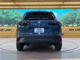 2026 Toyota Corolla Cross Hybrid Z Sedan for sale, Japanese used car export - photo 6 of 30 | GULJI TRADERS