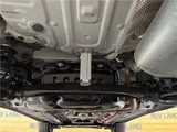 2026 Toyota Corolla Cross Hybrid Z Sedan for sale, Japanese used car export - photo 11 of 30 | GULJI TRADERS