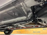 2026 Toyota Corolla Cross Hybrid Z Sedan for sale, Japanese used car export - photo 14 of 30 | GULJI TRADERS
