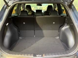 2026 Toyota Corolla Cross Hybrid Z Sedan for sale, Japanese used car export - photo 17 of 30 | GULJI TRADERS