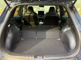 2026 Toyota Corolla Cross Hybrid Z Sedan for sale, Japanese used car export - photo 18 of 30 | GULJI TRADERS