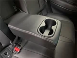 2026 Toyota Corolla Cross Hybrid Z Sedan for sale, Japanese used car export - photo 19 of 30 | GULJI TRADERS
