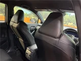 2026 Toyota Corolla Cross Hybrid Z Sedan for sale, Japanese used car export - photo 20 of 30 | GULJI TRADERS