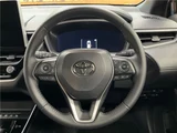 2026 Toyota Corolla Cross Hybrid Z Sedan for sale, Japanese used car export - photo 23 of 30 | GULJI TRADERS
