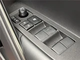 2026 Toyota Corolla Cross Hybrid Z Sedan for sale, Japanese used car export - photo 24 of 30 | GULJI TRADERS