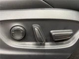 2026 Toyota Corolla Cross Hybrid Z Sedan for sale, Japanese used car export - photo 25 of 30 | GULJI TRADERS