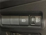 2026 Toyota Corolla Cross Hybrid Z Sedan for sale, Japanese used car export - photo 26 of 30 | GULJI TRADERS
