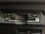 2026 Toyota Corolla Cross Hybrid Z Sedan for sale, Japanese used car export - photo 27 of 30 | GULJI TRADERS