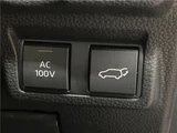2026 Toyota Corolla Cross Hybrid Z Sedan for sale, Japanese used car export - photo 28 of 30 | GULJI TRADERS