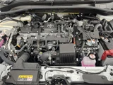 2026 Toyota Corolla Cross Hybrid Z Sedan for sale, Japanese used car export - photo 6 of 30 | GULJI TRADERS