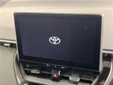 2026 Toyota Corolla Cross Hybrid Z Sedan for sale, Japanese used car export - photo 7 of 30 | GULJI TRADERS