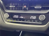 2026 Toyota Corolla Cross Hybrid Z Sedan for sale, Japanese used car export - photo 10 of 30 | GULJI TRADERS