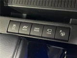 2026 Toyota Corolla Cross Hybrid Z Sedan for sale, Japanese used car export - photo 11 of 30 | GULJI TRADERS