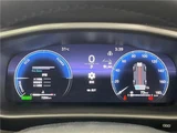 2026 Toyota Corolla Cross Hybrid Z Sedan for sale, Japanese used car export - photo 15 of 30 | GULJI TRADERS