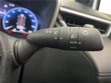 2026 Toyota Corolla Cross Hybrid Z Sedan for sale, Japanese used car export - photo 16 of 30 | GULJI TRADERS