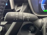 2026 Toyota Corolla Cross Hybrid Z Sedan for sale, Japanese used car export - photo 17 of 30 | GULJI TRADERS