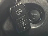 2026 Toyota Corolla Cross Hybrid Z Sedan for sale, Japanese used car export - photo 18 of 30 | GULJI TRADERS