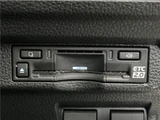 2026 Toyota Corolla Cross Hybrid Z Sedan for sale, Japanese used car export - photo 20 of 30 | GULJI TRADERS