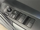 2026 Toyota Corolla Cross Hybrid Z Sedan for sale, Japanese used car export - photo 22 of 30 | GULJI TRADERS