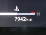 2026 Toyota Corolla Cross Hybrid Z Sedan for sale, Japanese used car export - photo 3 of 30 | GULJI TRADERS