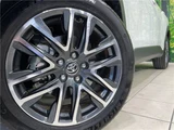 2026 Toyota Corolla Cross Hybrid Z Sedan for sale, Japanese used car export - photo 6 of 30 | GULJI TRADERS