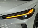 2026 Toyota Corolla Cross Hybrid Z Sedan for sale, Japanese used car export - photo 11 of 30 | GULJI TRADERS